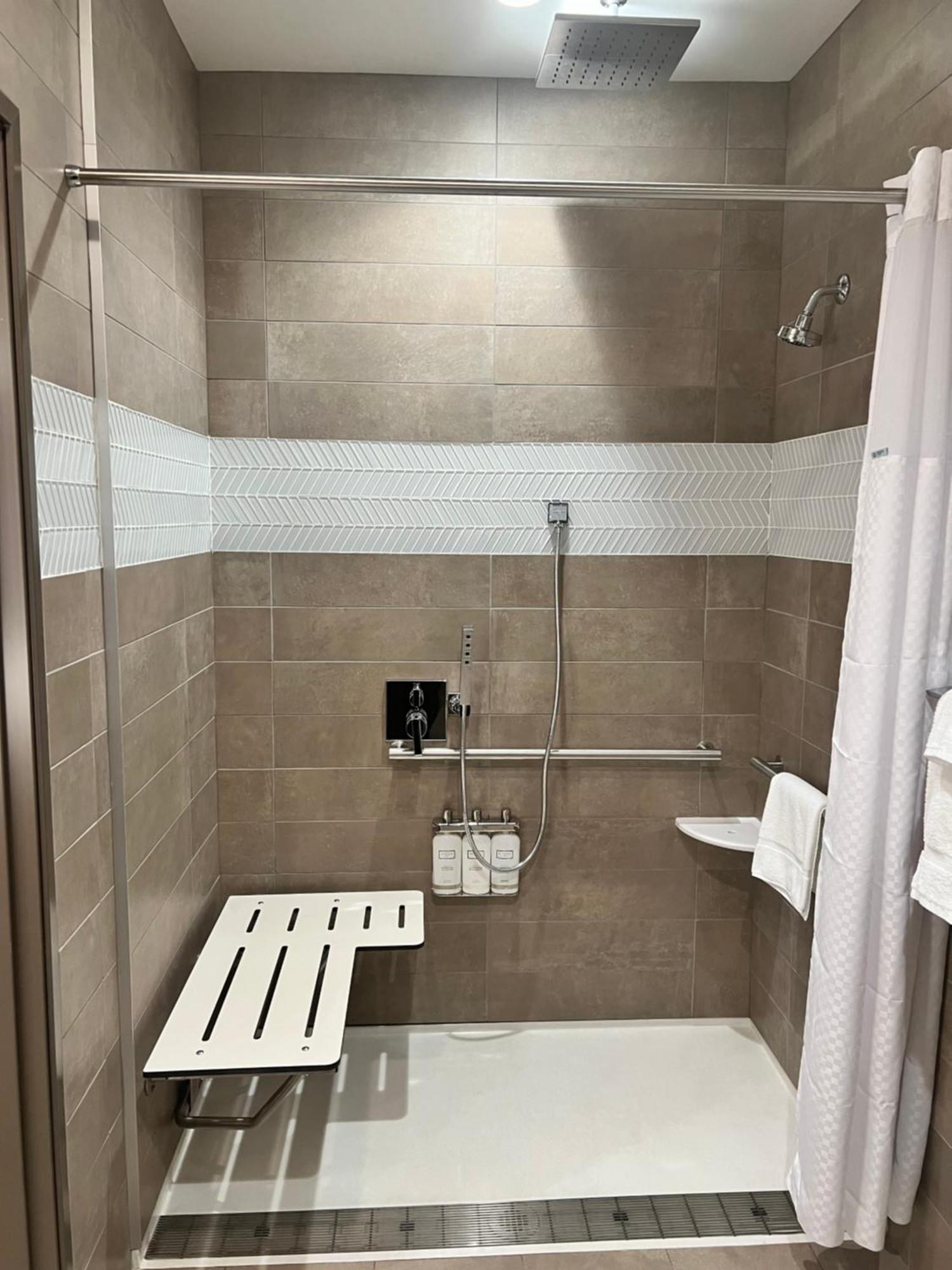Wyndham Garden Redwood Valley - Ukiah מראה חיצוני תמונה